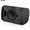 Loa Bose FreeSpace FS4SE